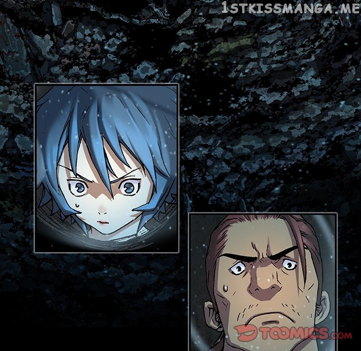 Leviathan, Chapter 78 image 52